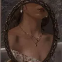 Dreammy