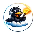 Crowdie
