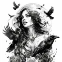 Enchantress26