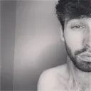 tantheman95