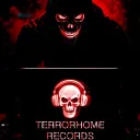 Dj_TerrorPeujt