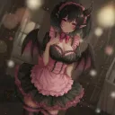 emberlovethorn115