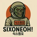 SixOneOh