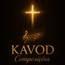 Kavod_Composicoes