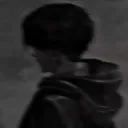 Kurx