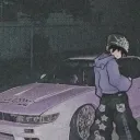 GODSKEWO