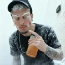 Lost_black007