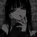 Asteria_Madden25