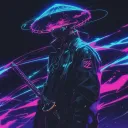 NeonRebel
