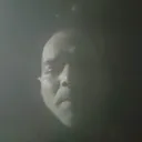 AlexxMC05