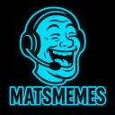 MatsmemesYT