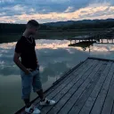 HypnoticBanger