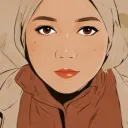 imziah