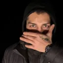 Em4O