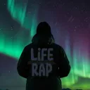 LifeRap