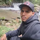 luisGuerrero