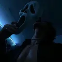MrDarkLover