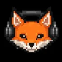 FoxMusic