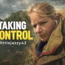 littleunjazzy43