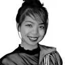 GracelynJoyTaguiling