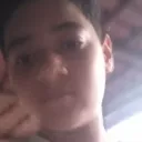 mateusnunesmelo