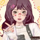 LorrialeeTheQueen