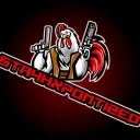 StayHxpontized