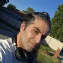 Navid