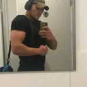 Sharky_53