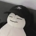 YAKAIOUSS