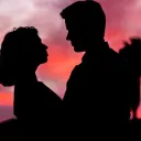 Romanticos369