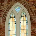 WindowOfMyMind