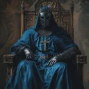 PrinceGordius