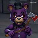 sjcoolpants123143131