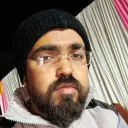 Silviyaroy_143