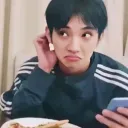 lylia_sma08