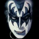 PulseSample86