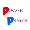 iPowerOfPrayer