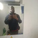 WHUV1XYE_ZHEE1XYE
