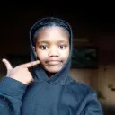 tamy
