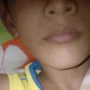 didan12345