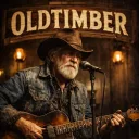 OldTimber