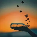 The_best_song_writer