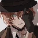 chuuyaxdazai1