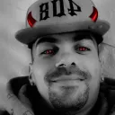 FrequencyEthereal137