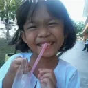 sarahlyy