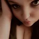 rosiemay812