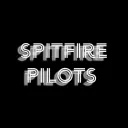 SpitfirePilots