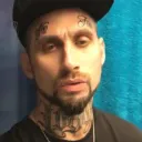 Crimedrama
