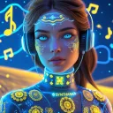 SYNTHARA